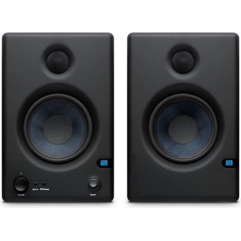 Presonus Eris E4.5 Active Studio Monitors