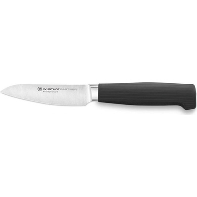 Wüsthof - nôž na zeleninu PARTNER 9 cm, čierny 1061830409
