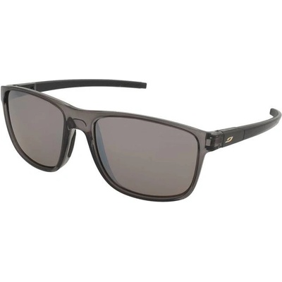 Julbo The Streets J573 9114