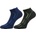 VoXX Pinas 2P 39-42