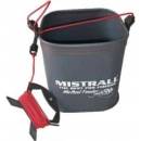 Mistrall Taška EVA 4 l vícebarevná