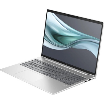 HP EliteBook 660 G11 A37Z3ET