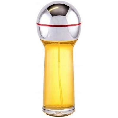 Pierre Cardin Pierre Cardin Pour Monsieur kolínská voda pánská 85 ml