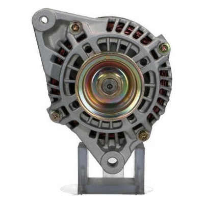 Alternátor Nissan 90A A002TB3891 Mitsubishi New