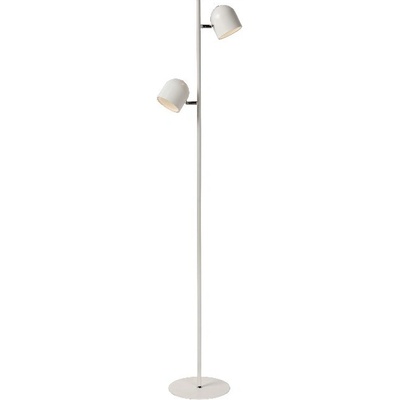 LUCIDE 03703/10/31