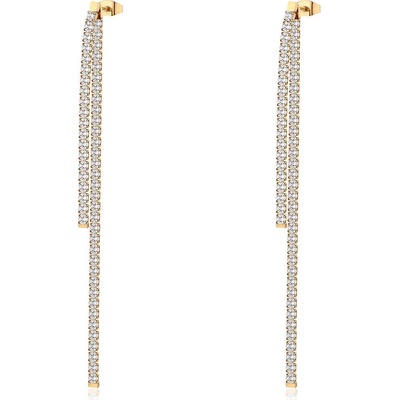 Brosway náušnice BEIE004