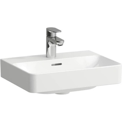 Laufen PRO X H8168614001041