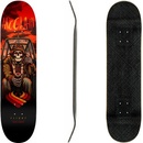 Skateboard dosky POWELL PERALTA Flight