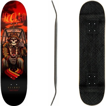 POWELL PERALTA Flight