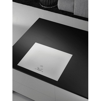 Küppersbusch KI 6520.0 WR Premium+