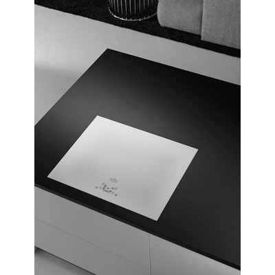 Küppersbusch KI 6520.0 WR Premium+