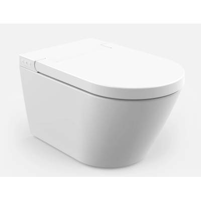 WATERGATE INTEGRA Comfort CUBE WG-200C-SET