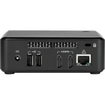 Image 1 of Intel DC3217IYE