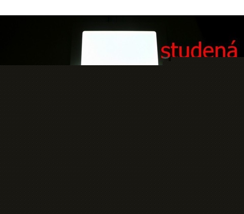 T-LED 102882