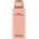 Narciso Rodriguez All Of Me лосион за тяло за жени 200 ml