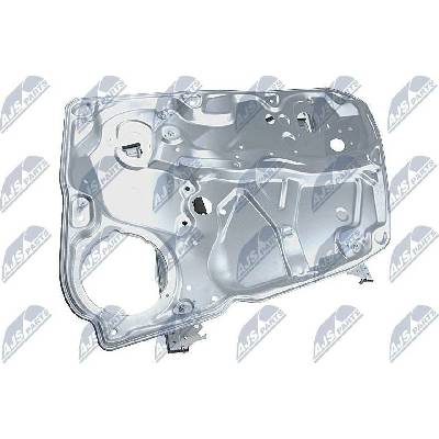 Zvedací zařízení oken NTY EPS-WW-002