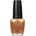 OPI Nail Lacquer NL N41 OPI With a Nice Finn-ish Лак за нокти 15 мл