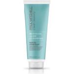Paul Mitchell Хидратиращ балсам за суха коса Clean Beuty Hydrate Conditioner 250мл