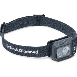 Black Diamond Челник Black diamond Cosmo Headlamp Head torch - Black - размер One Size (545-1124-0111)
