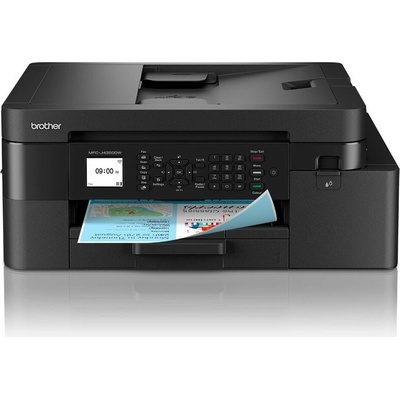 Brother MFC-J4350DW MFCJ4350DWRE1