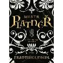 Mistr platnéř - František Niedl