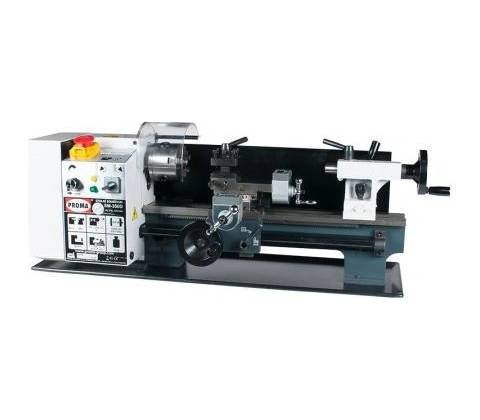 PROMA SM-350D