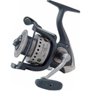 Ryobi Cynos III 2000