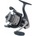 Ryobi Cynos III 2000