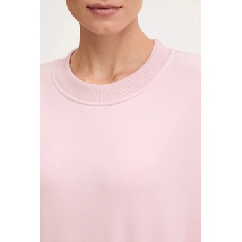 JOYINME Суичър JOYINME Spark (Bluza.Spark)