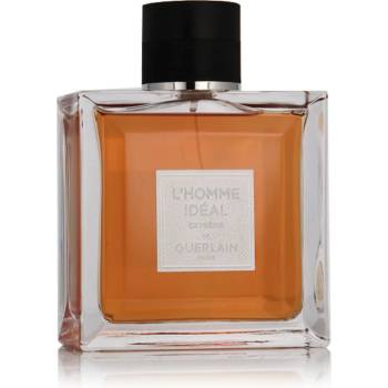 Guerlain L'Homme Ideal Extreme Eau de Parfum за мъже 100 ml