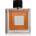 Guerlain L'Homme Ideal Extreme Eau de Parfum за мъже 100 ml