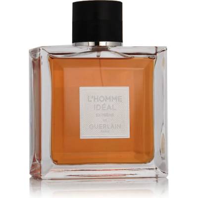 Guerlain L'Homme Ideal Extreme Eau de Parfum за мъже 100 ml