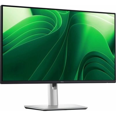 Dell P2425DE