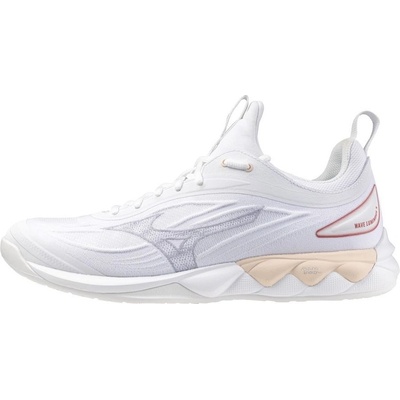Mizuno WAVE LUMINOUS 3 V1GC242025 – Zboží Mobilmania