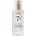 Anua 7 Rice Ceramide Hydrating Barrier Serum - Хидратиращ серум с оризови керамиди 50мл