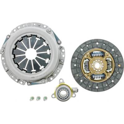 Spojková sada AISIN CKT-670R