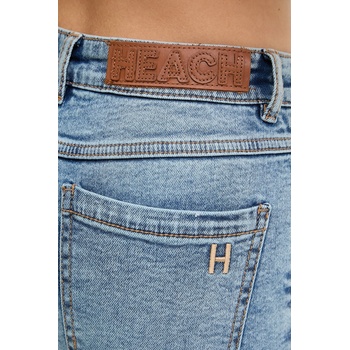 Silvian Heach Дънки Silvian Heach DANI (GPP25146JE)