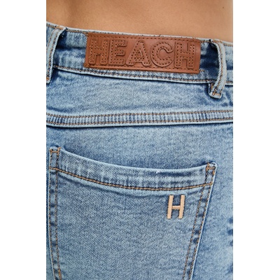 Silvian Heach Дънки Silvian Heach DANI (GPP25146JE)