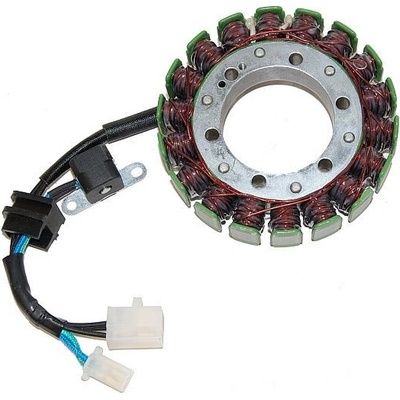 ELECTROSPORT vinutí alternátoru (stator) SUZUKI VL 1500 INTRUDER 98-04