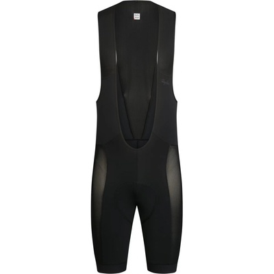 Rapha Men's Trail Cargo Bib Liner Black