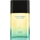 Parfumy Azzaro Pour Homme Cologne Intense toaletná voda pánska 50 ml