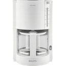 Krups KM 4682