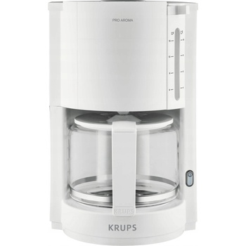 Krups KM 4682