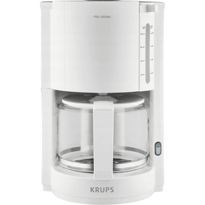 Krups KM 4682