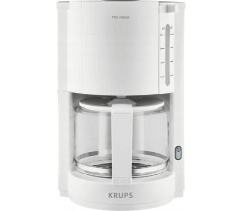 Krups KM 4682