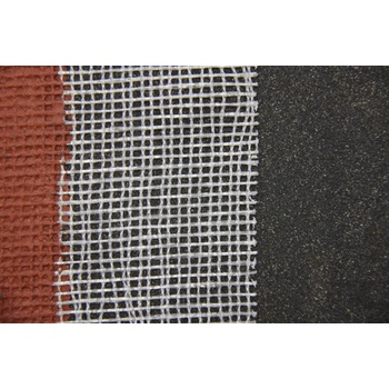 AUSTIS PERLINKA - Technická tkanina do hydroizolácie 1 bm