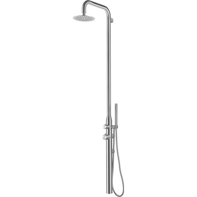Eichenwald Ideal Juist WM 706892