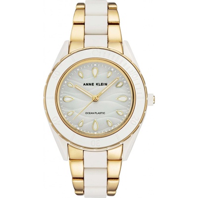 Anne Klein AK/3910WTGB