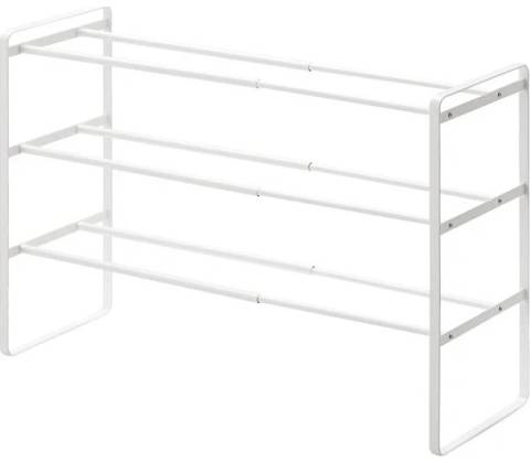 Yamazaki Frame 7555 biely