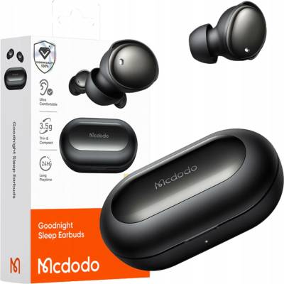 McDodo HP-4490